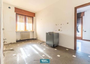 Cucina - Villa via Borgomanero, Cureggio - foto 4