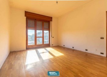 Camera da letto - Villa via Borgomanero, Cureggio - foto 13