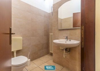 Bagno - Villa via Borgomanero, Cureggio - foto 22