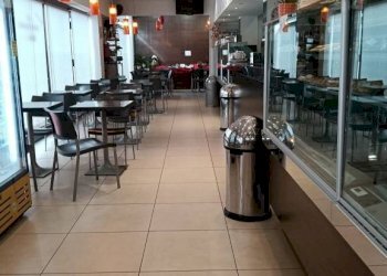 Interno non residenziale - Bar Tavola Calda - Fredda corso Italia, Gaeta - foto 3