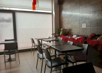 Interno non residenziale - Bar Tavola Calda - Fredda corso Italia, Gaeta - foto 5