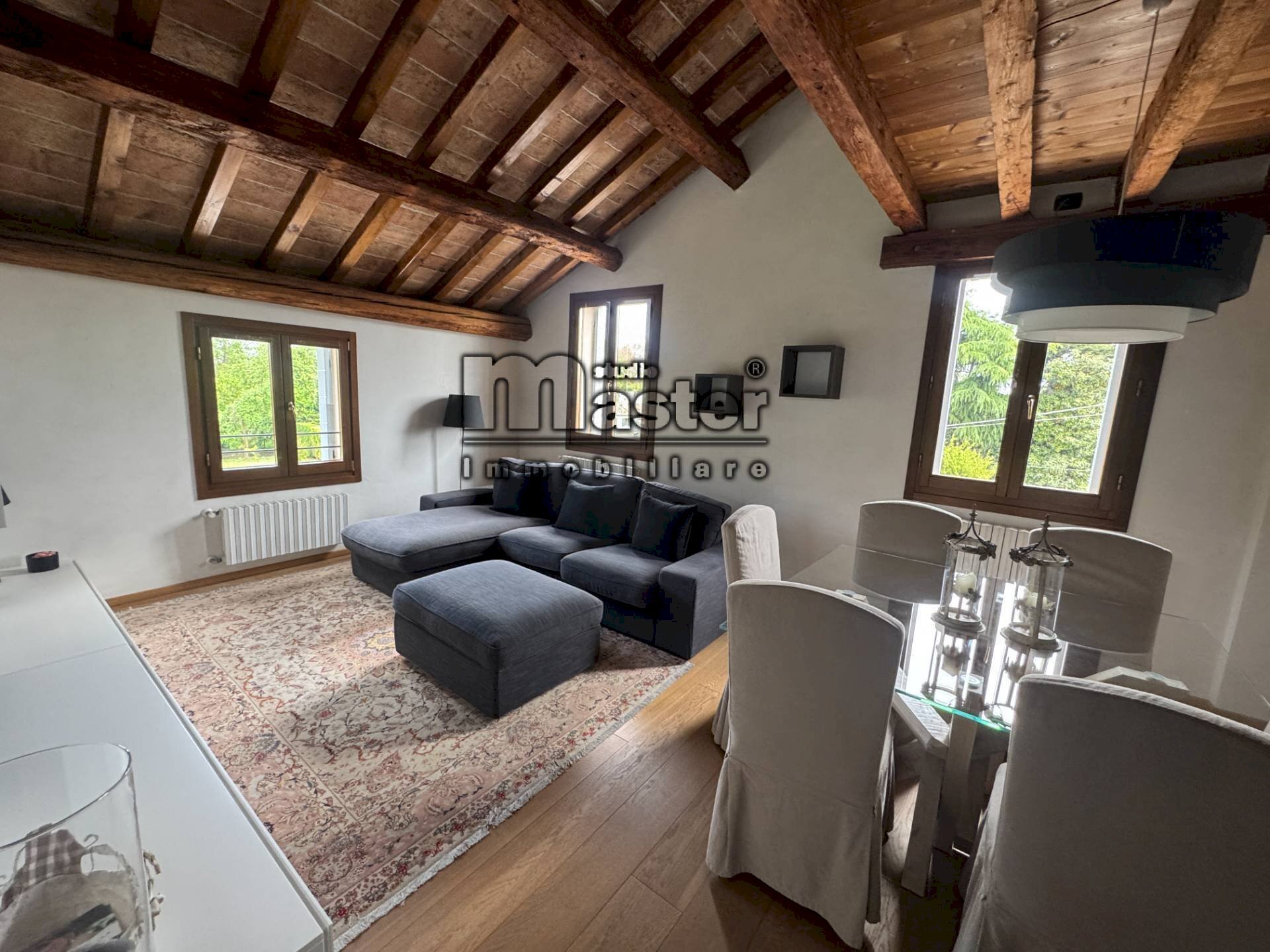 Foto 2 - Ufficio Strada S.Angelo, Treviso - foto 2