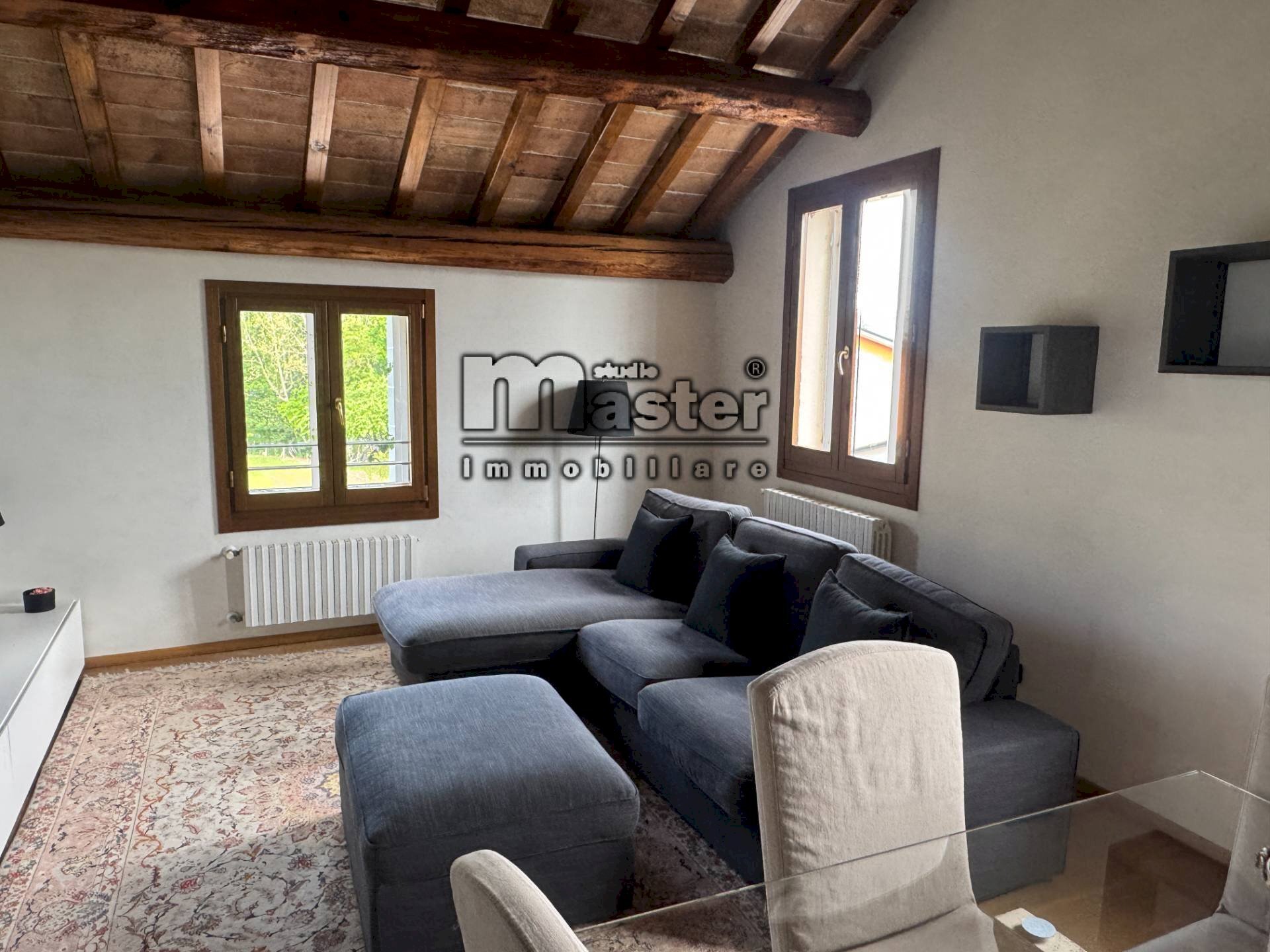 Foto 3 - Ufficio Strada S.Angelo, Treviso - foto 3