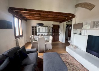 Foto 1 - Ufficio Strada S.Angelo, Treviso - foto 1