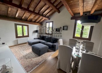 Foto 2 - Ufficio Strada S.Angelo, Treviso - foto 2