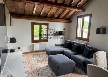 Foto 4 - Ufficio Strada S.Angelo, Treviso - foto 4