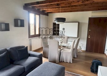 Foto 5 - Ufficio Strada S.Angelo, Treviso - foto 5