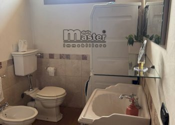 Foto 7 - Ufficio Strada S.Angelo, Treviso - foto 7