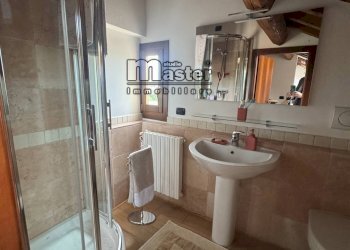 Foto 8 - Ufficio Strada S.Angelo, Treviso - foto 8