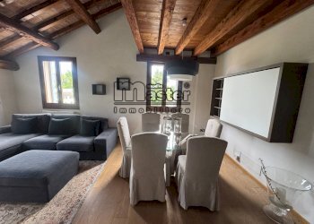 Foto 9 - Ufficio Strada S.Angelo, Treviso - foto 9