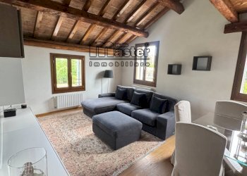 Foto 10 - Ufficio Strada S.Angelo, Treviso - foto 10