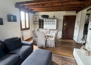 Foto 11 - Ufficio Strada S.Angelo, Treviso - foto 11