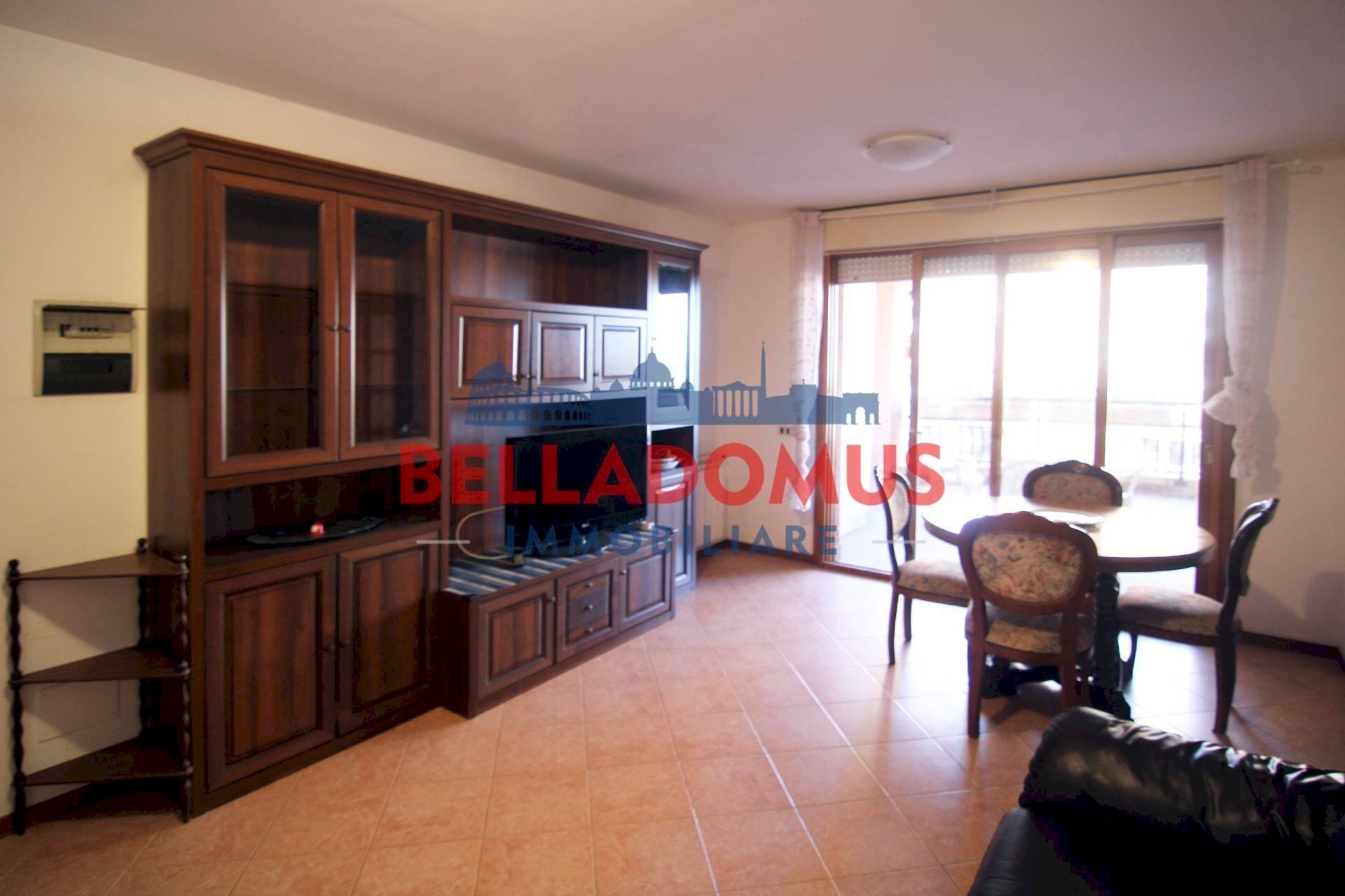 Foto 2 - Two-room apartment Piazza S, Benedetto da Norcia
42, Pomezia - photo 2