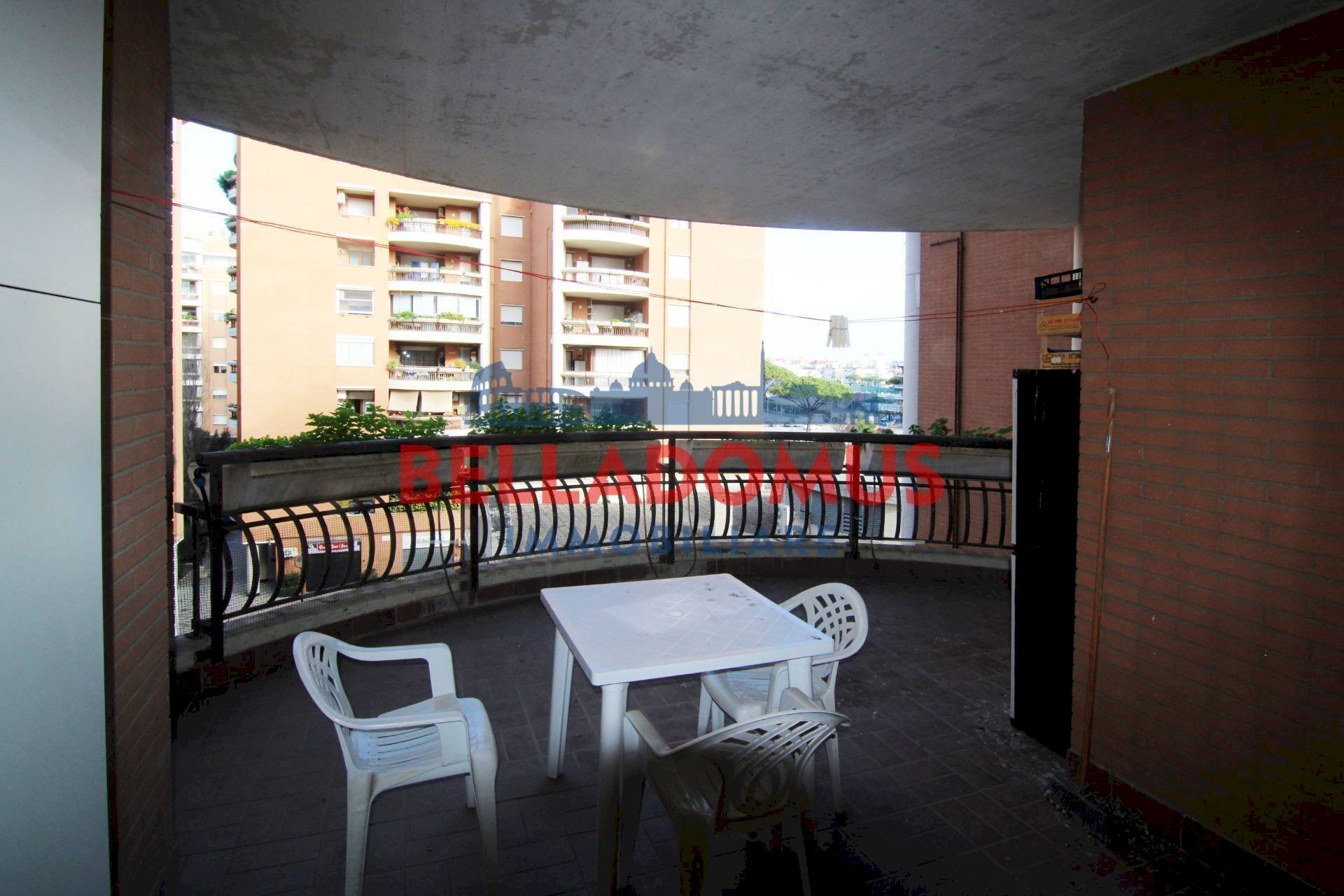 Foto 3 - Two-room apartment Piazza S, Benedetto da Norcia
42, Pomezia - photo 3