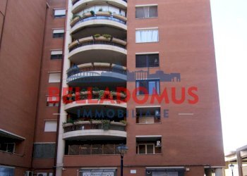 Foto 1 - Bilocale Piazza S, Benedetto da Norcia
 
42, Pomezia - foto 1