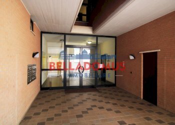 Foto 2 - Bilocale Piazza S, Benedetto da Norcia
 
42, Pomezia - foto 2