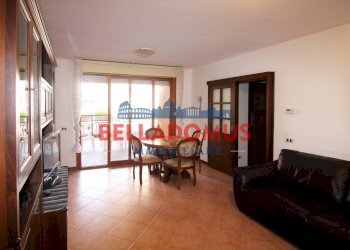 Foto 3 - Bilocale Piazza S, Benedetto da Norcia
 
42, Pomezia - foto 3