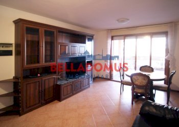 Foto 4 - Bilocale Piazza S, Benedetto da Norcia
 
42, Pomezia - foto 4