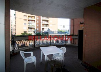 Foto 5 - Bilocale Piazza S, Benedetto da Norcia
 
42, Pomezia - foto 5