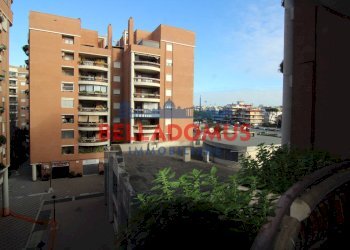 Foto 6 - Bilocale Piazza S, Benedetto da Norcia
 
42, Pomezia - foto 6