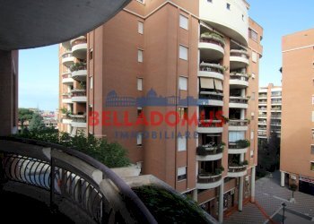 Foto 7 - Bilocale Piazza S, Benedetto da Norcia
 
42, Pomezia - foto 7