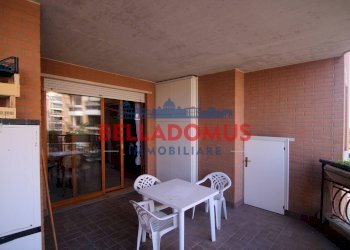 Foto 8 - Bilocale Piazza S, Benedetto da Norcia
 
42, Pomezia - foto 8