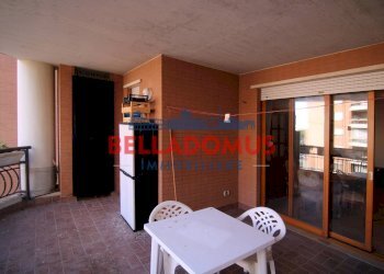 Foto 9 - Bilocale Piazza S, Benedetto da Norcia
 
42, Pomezia - foto 9