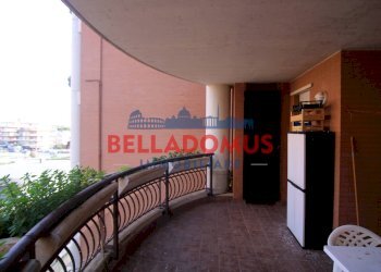 Foto 10 - Bilocale Piazza S, Benedetto da Norcia
 
42, Pomezia - foto 10