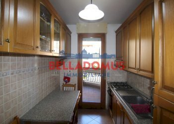 Foto 11 - Bilocale Piazza S, Benedetto da Norcia
 
42, Pomezia - foto 11