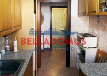 Foto 12 - Bilocale Piazza S, Benedetto da Norcia
 
42, Pomezia - foto 12