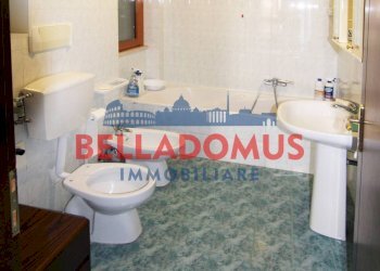 Foto 13 - Bilocale Piazza S, Benedetto da Norcia
 
42, Pomezia - foto 13