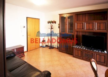 Foto 14 - Bilocale Piazza S, Benedetto da Norcia
 
42, Pomezia - foto 14