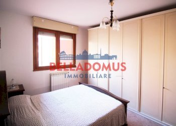 Foto 15 - Bilocale Piazza S, Benedetto da Norcia
 
42, Pomezia - foto 15