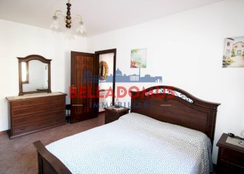 Foto 17 - Bilocale Piazza S, Benedetto da Norcia
 
42, Pomezia - foto 17