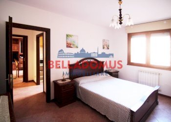 Foto 18 - Bilocale Piazza S, Benedetto da Norcia
 
42, Pomezia - foto 18