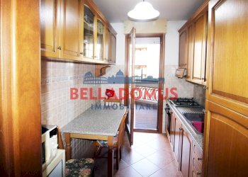 Foto 19 - Bilocale Piazza S, Benedetto da Norcia
 
42, Pomezia - foto 19