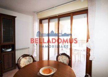 Foto 20 - Bilocale Piazza S, Benedetto da Norcia
 
42, Pomezia - foto 20