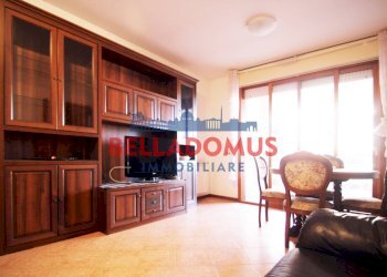 Foto 21 - Bilocale Piazza S, Benedetto da Norcia
 
42, Pomezia - foto 21