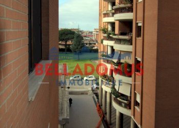 Foto 25 - Bilocale Piazza S, Benedetto da Norcia
 
42, Pomezia - foto 25