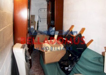 Foto 27 - Bilocale Piazza S, Benedetto da Norcia
 
42, Pomezia - foto 27