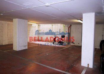 Foto 28 - Bilocale Piazza S, Benedetto da Norcia
 
42, Pomezia - foto 28