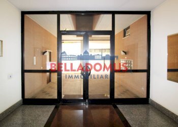 Foto 29 - Bilocale Piazza S, Benedetto da Norcia
 
42, Pomezia - foto 29