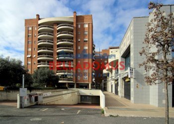 Foto 30 - Bilocale Piazza S, Benedetto da Norcia
 
42, Pomezia - foto 30