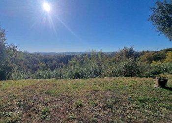 Terreno - Rustico Incisa Scapaccino - foto 5