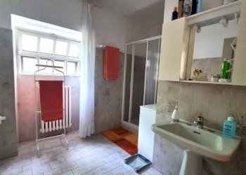 Bagno - Rustico Incisa Scapaccino - foto 17