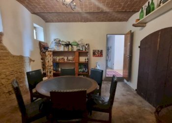Cantina - Rustico Incisa Scapaccino - foto 19