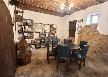 Cantina - Rustico Incisa Scapaccino - foto 20