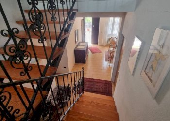 Scala - Rustico Incisa Scapaccino - foto 31