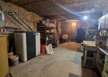 Cantina - Rustico Incisa Scapaccino - foto 32