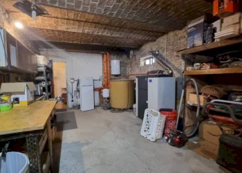 Cantina - Rustico Incisa Scapaccino - foto 33